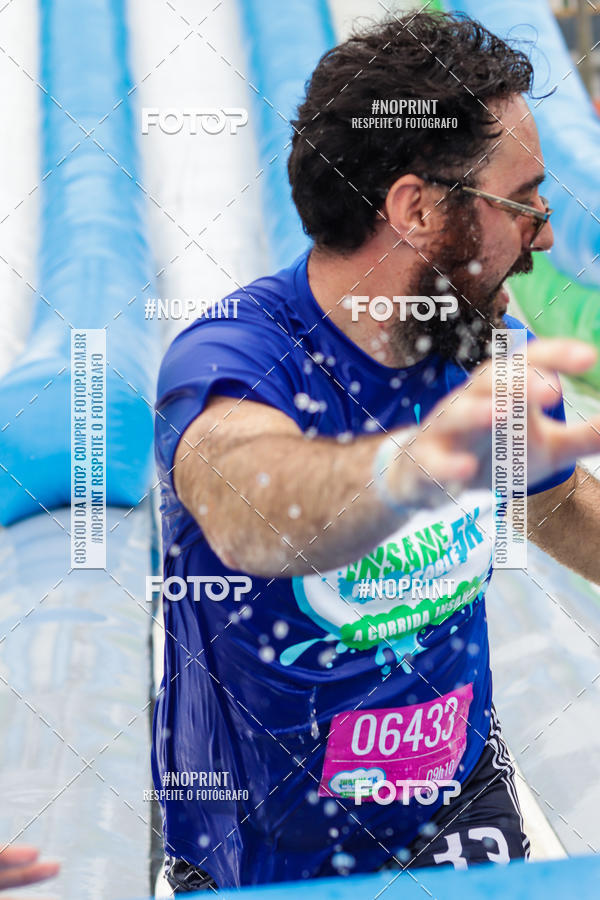Buy your photos of the eventCorrida Insana 2019 - Florianpolis on Fotop