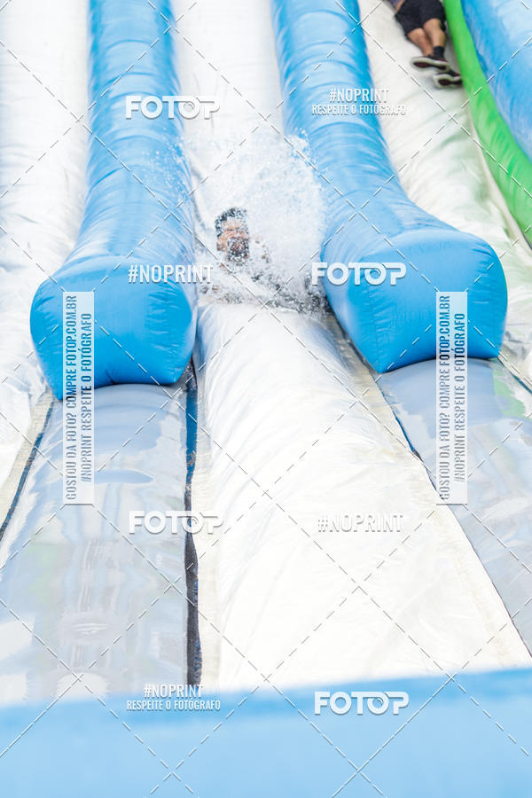 Buy your photos of the eventCorrida Insana 2019 - Florianpolis on Fotop