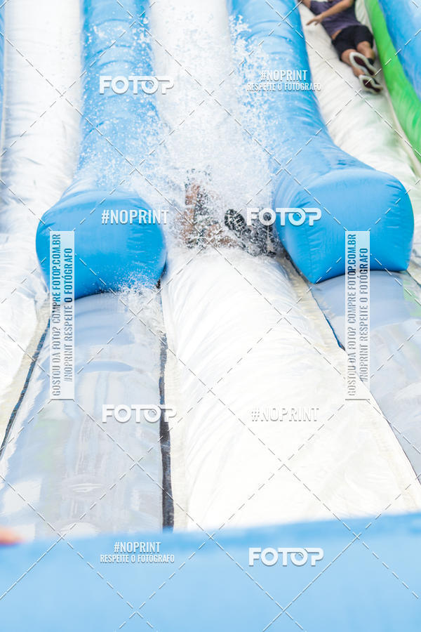 Buy your photos of the eventCorrida Insana 2019 - Florianpolis on Fotop