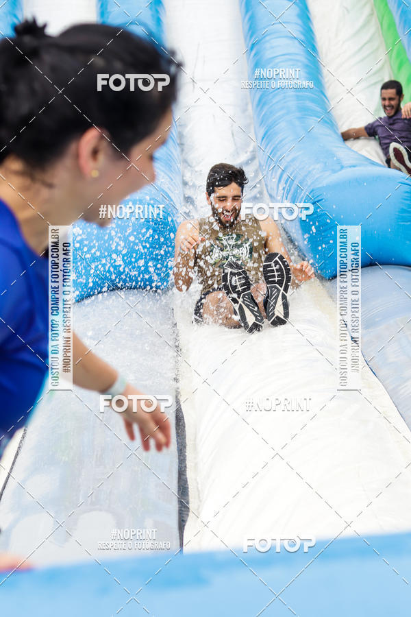 Buy your photos of the eventCorrida Insana 2019 - Florianpolis on Fotop