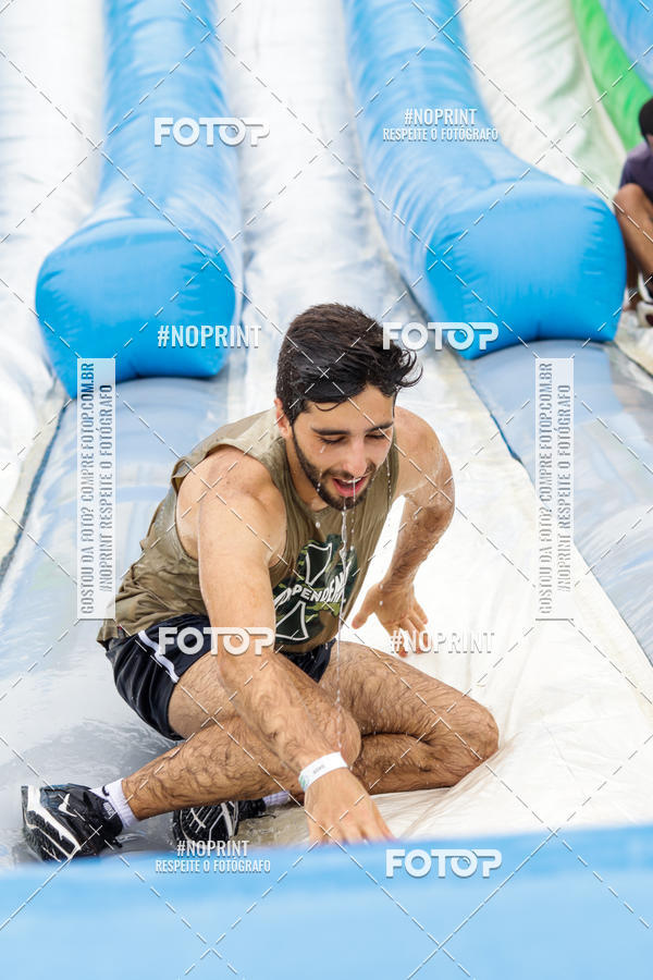 Buy your photos of the eventCorrida Insana 2019 - Florianpolis on Fotop