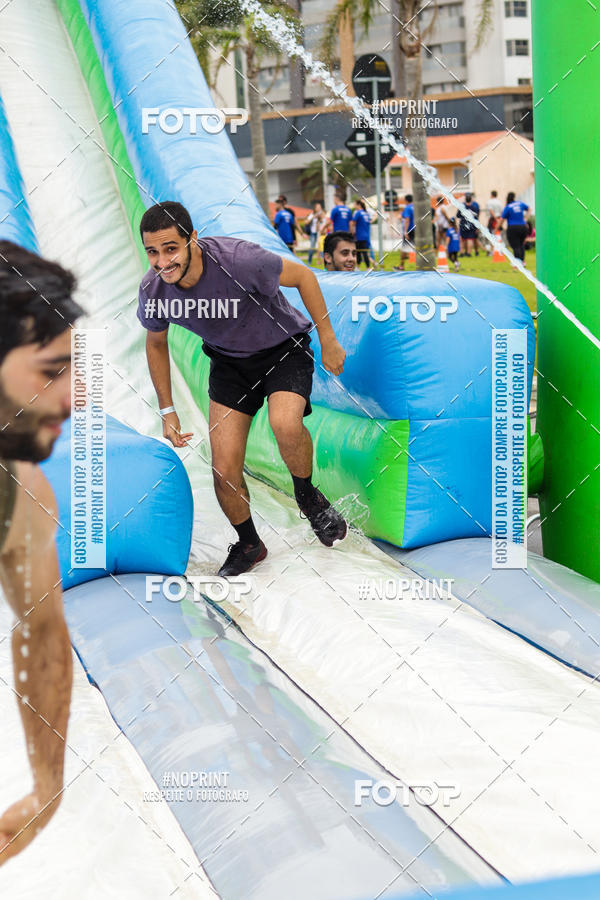 Buy your photos of the eventCorrida Insana 2019 - Florianpolis on Fotop