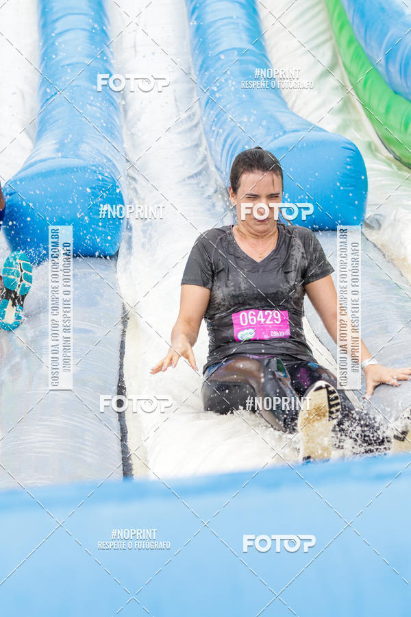 Buy your photos of the eventCorrida Insana 2019 - Florianpolis on Fotop