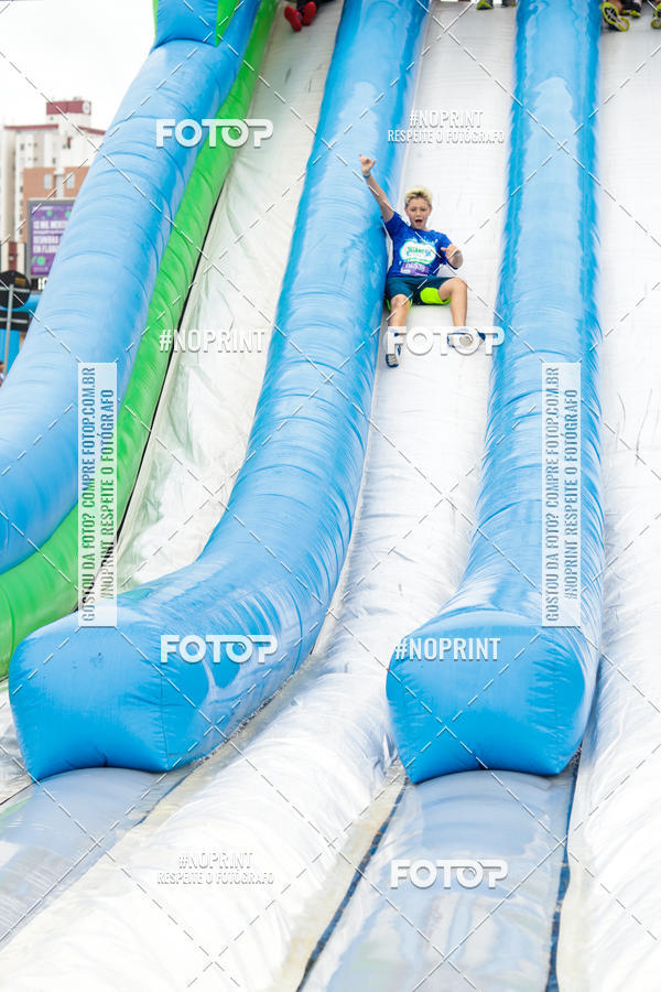 Buy your photos of the eventCorrida Insana 2019 - Florianpolis on Fotop