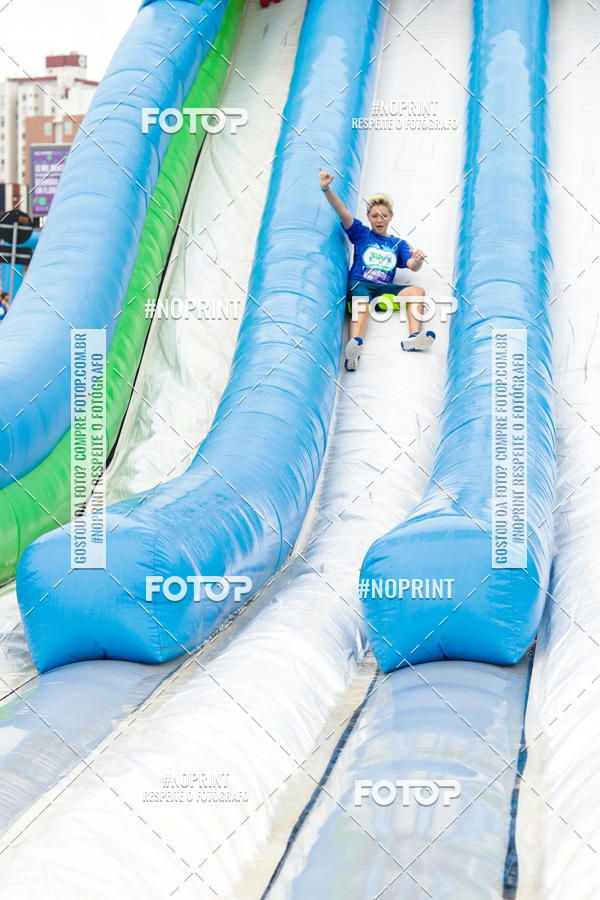 Buy your photos of the eventCorrida Insana 2019 - Florianpolis on Fotop