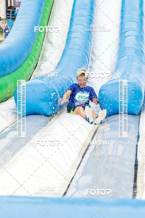 Buy your photos of the eventCorrida Insana 2019 - Florianpolis on Fotop