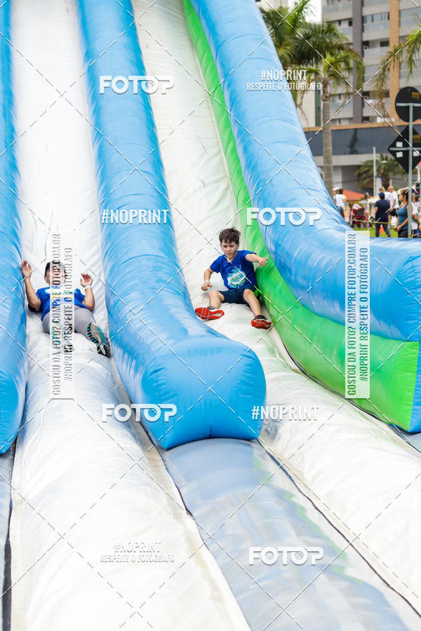 Buy your photos of the eventCorrida Insana 2019 - Florianpolis on Fotop