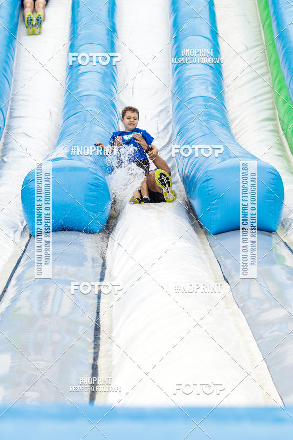 Buy your photos of the eventCorrida Insana 2019 - Florianpolis on Fotop