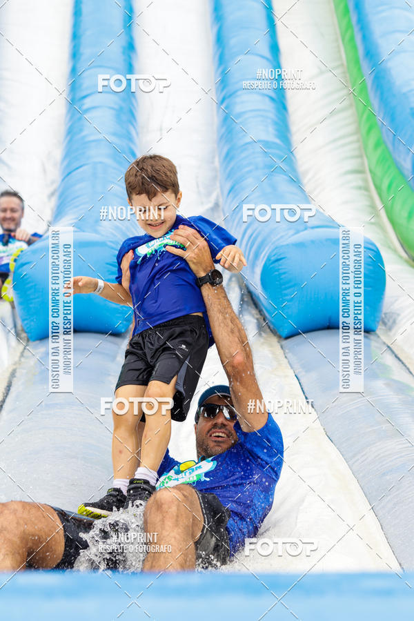 Buy your photos of the eventCorrida Insana 2019 - Florianpolis on Fotop