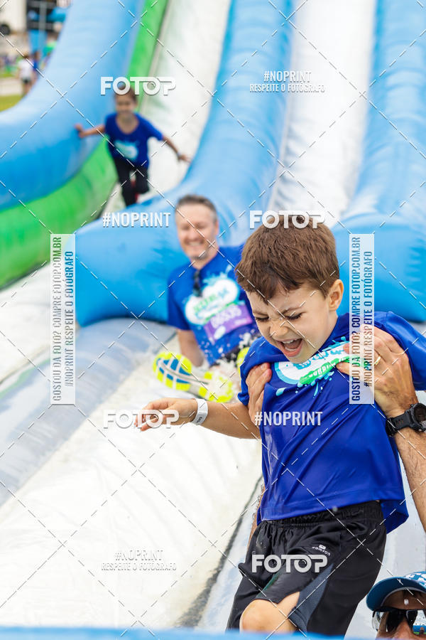 Buy your photos of the eventCorrida Insana 2019 - Florianpolis on Fotop