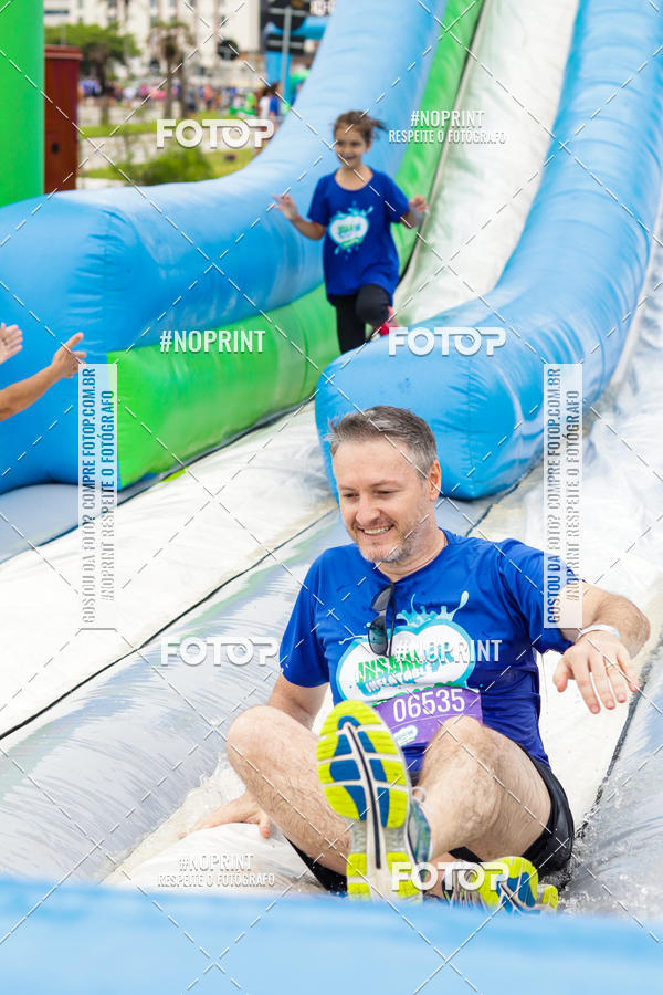 Buy your photos of the eventCorrida Insana 2019 - Florianpolis on Fotop