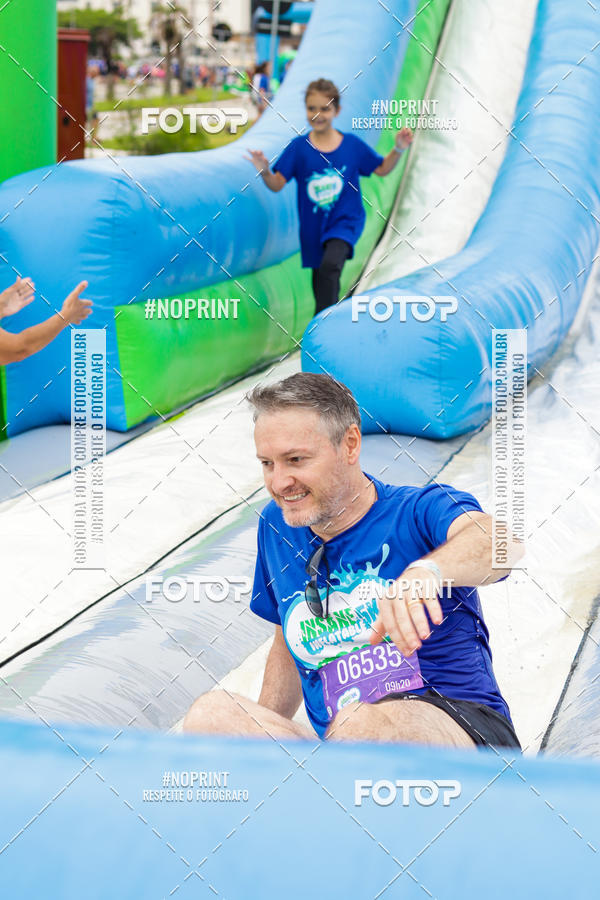 Buy your photos of the eventCorrida Insana 2019 - Florianpolis on Fotop