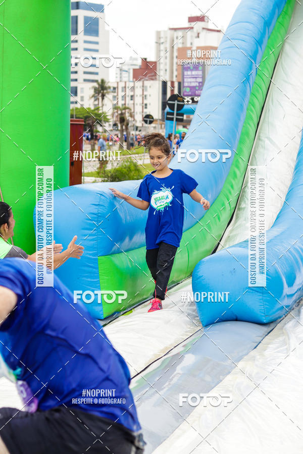 Buy your photos of the eventCorrida Insana 2019 - Florianpolis on Fotop