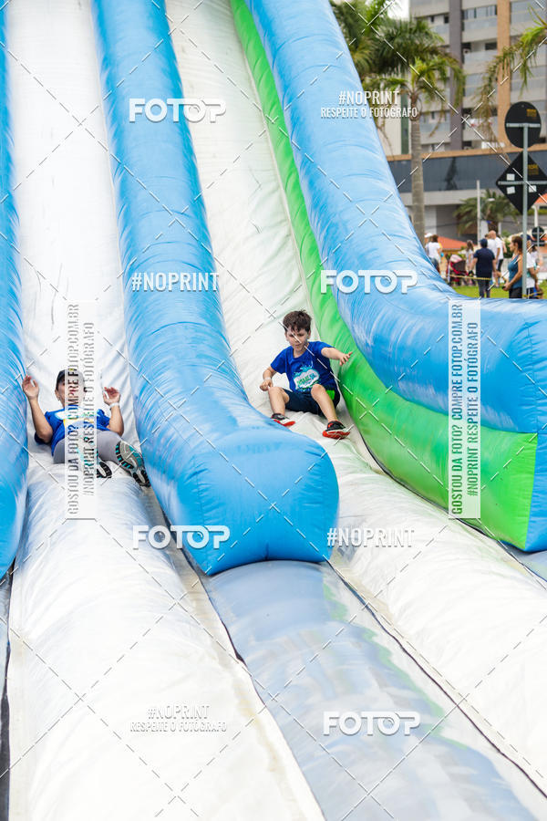 Buy your photos of the eventCorrida Insana 2019 - Florianpolis on Fotop