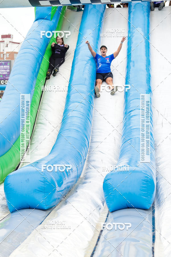 Buy your photos of the eventCorrida Insana 2019 - Florianpolis on Fotop