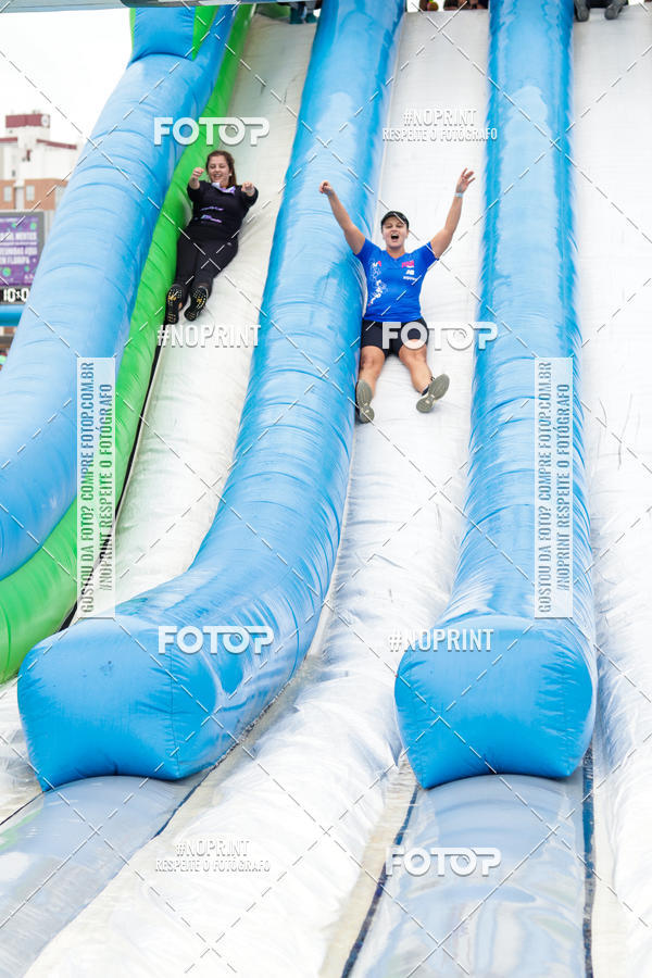 Buy your photos of the eventCorrida Insana 2019 - Florianpolis on Fotop