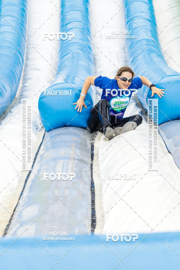 Buy your photos of the eventCorrida Insana 2019 - Florianpolis on Fotop