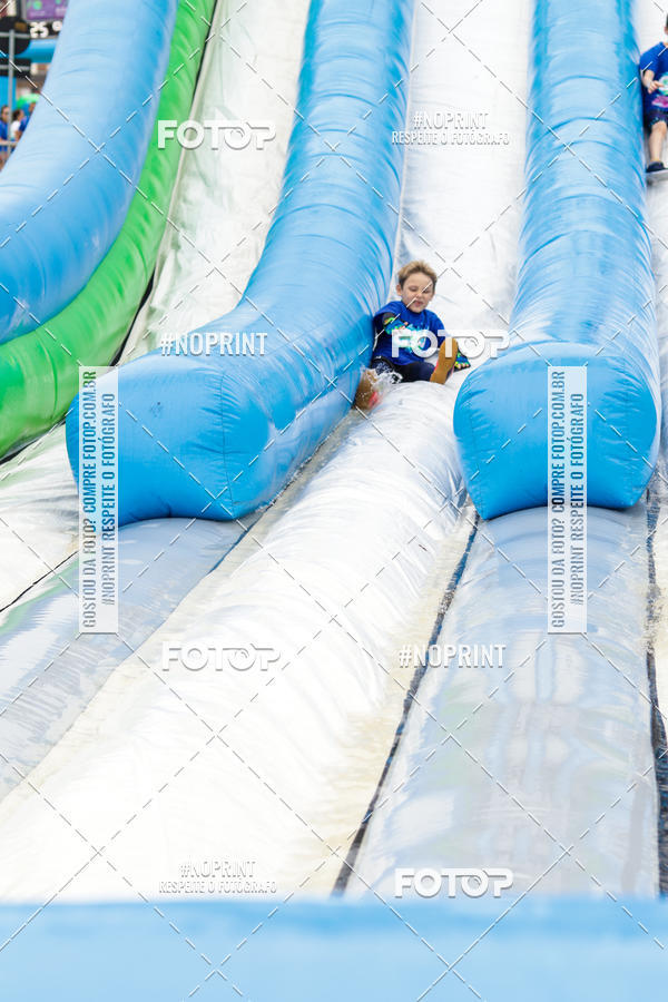 Buy your photos of the eventCorrida Insana 2019 - Florianpolis on Fotop