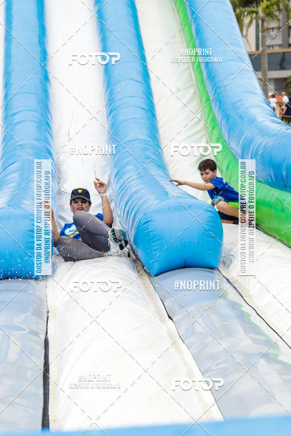 Buy your photos of the eventCorrida Insana 2019 - Florianpolis on Fotop