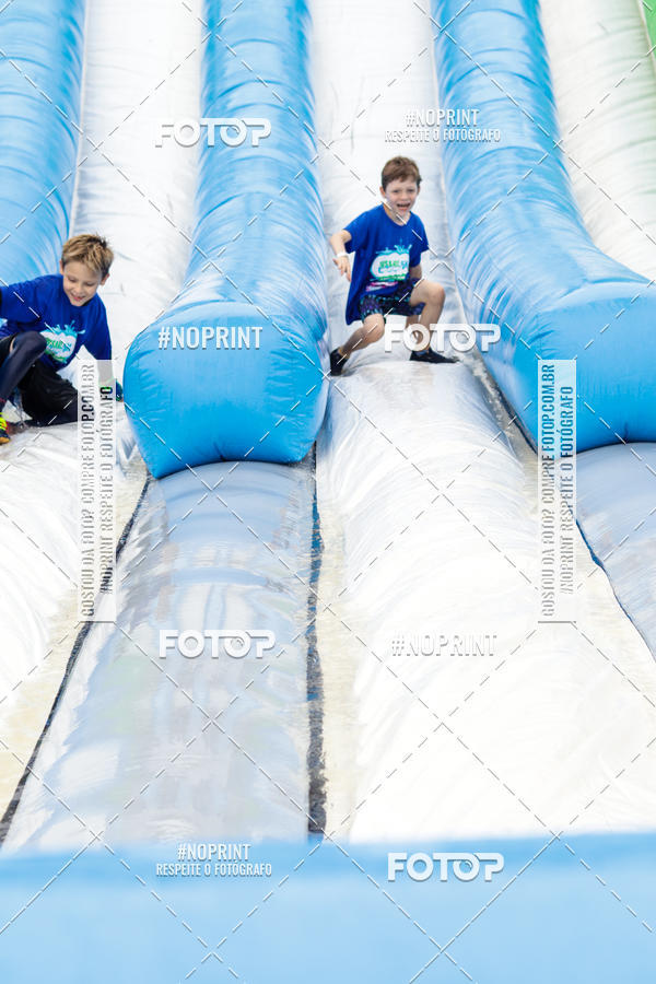 Buy your photos of the eventCorrida Insana 2019 - Florianpolis on Fotop