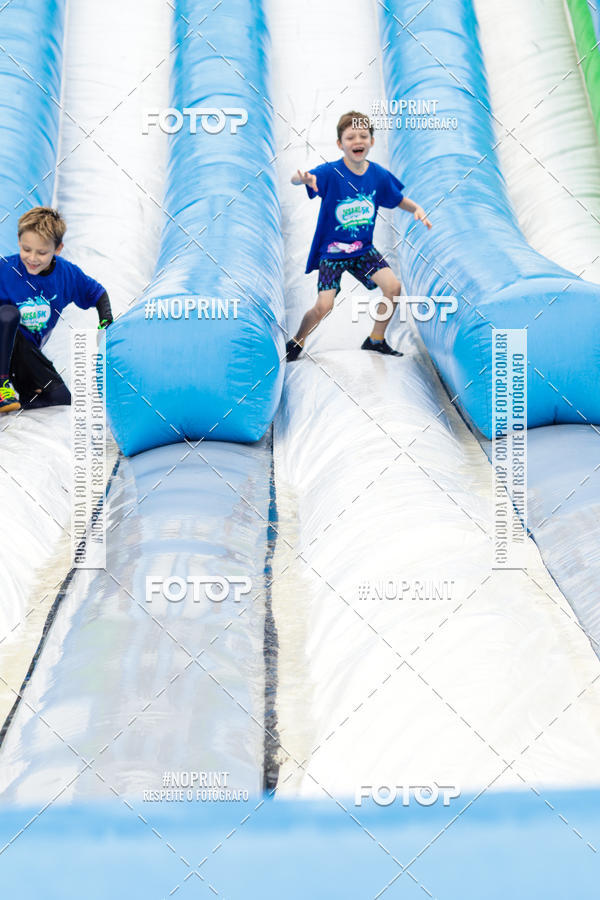 Buy your photos of the eventCorrida Insana 2019 - Florianpolis on Fotop