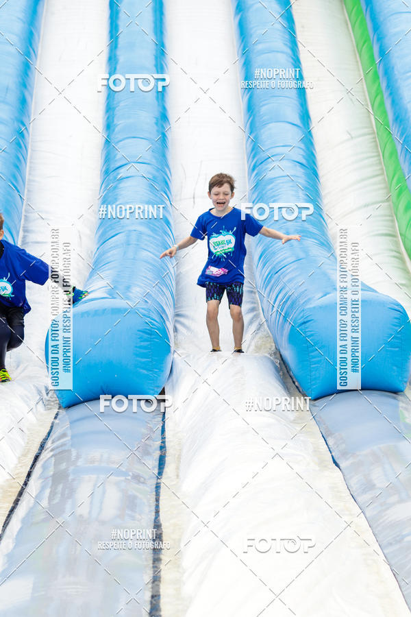 Buy your photos of the eventCorrida Insana 2019 - Florianpolis on Fotop