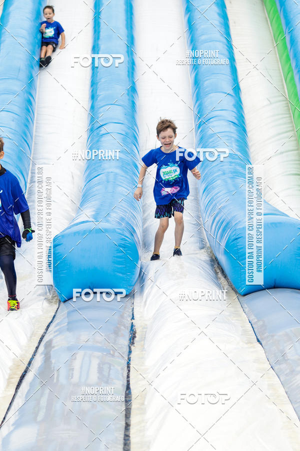 Buy your photos of the eventCorrida Insana 2019 - Florianpolis on Fotop