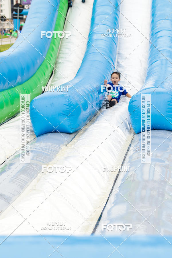 Buy your photos of the eventCorrida Insana 2019 - Florianpolis on Fotop