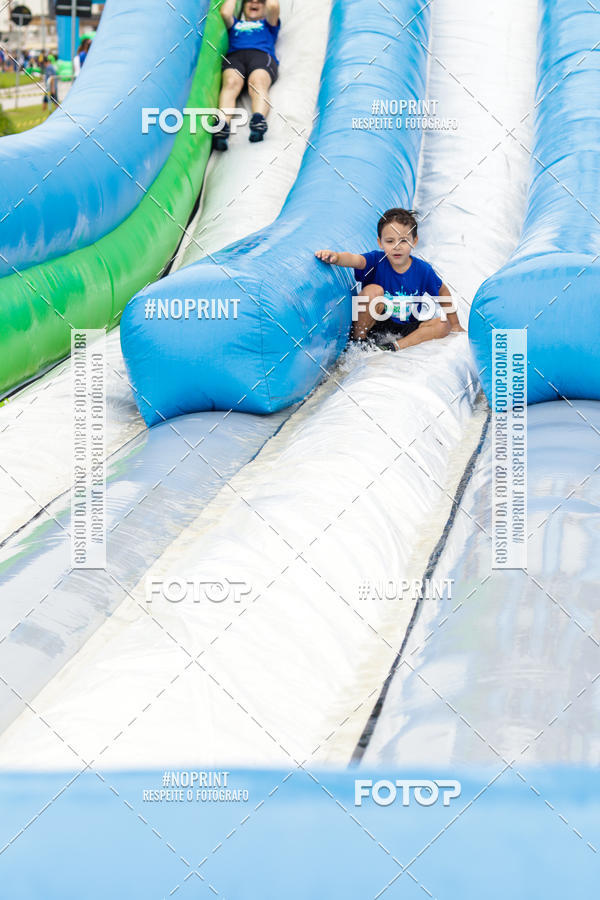 Buy your photos of the eventCorrida Insana 2019 - Florianpolis on Fotop