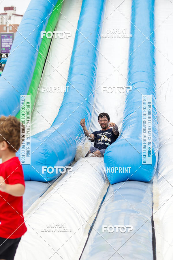 Buy your photos of the eventCorrida Insana 2019 - Florianpolis on Fotop