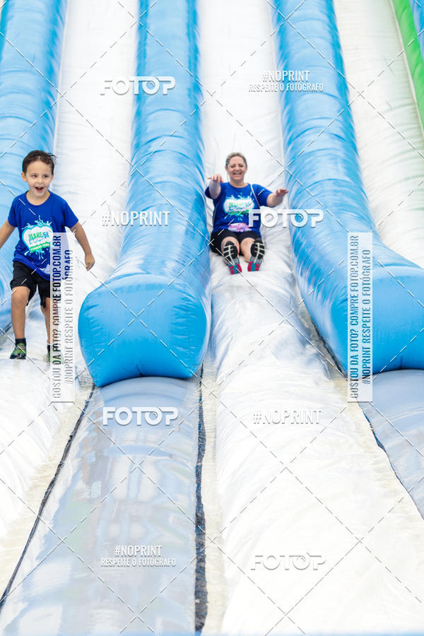 Buy your photos of the eventCorrida Insana 2019 - Florianpolis on Fotop