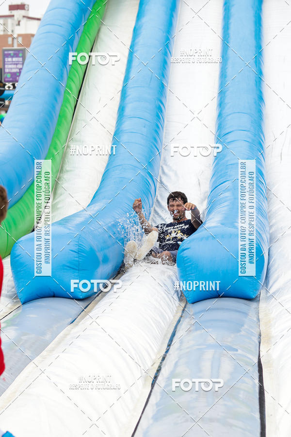 Buy your photos of the eventCorrida Insana 2019 - Florianpolis on Fotop