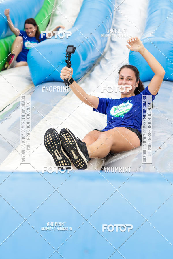 Buy your photos of the eventCorrida Insana 2019 - Florianpolis on Fotop