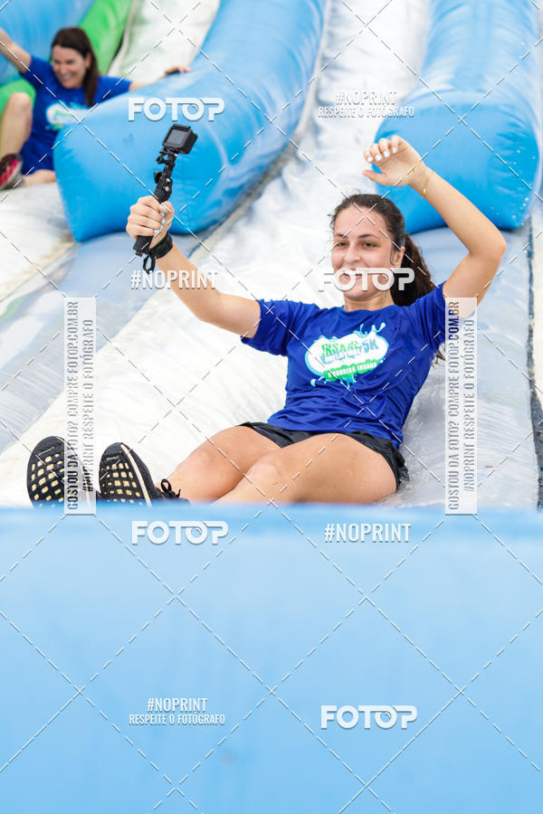 Buy your photos of the eventCorrida Insana 2019 - Florianpolis on Fotop