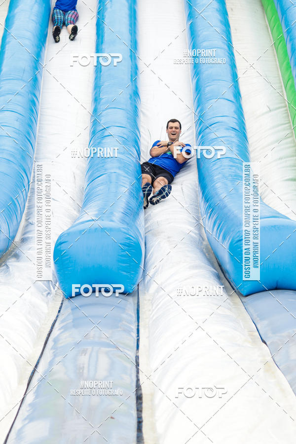 Buy your photos of the eventCorrida Insana 2019 - Florianpolis on Fotop