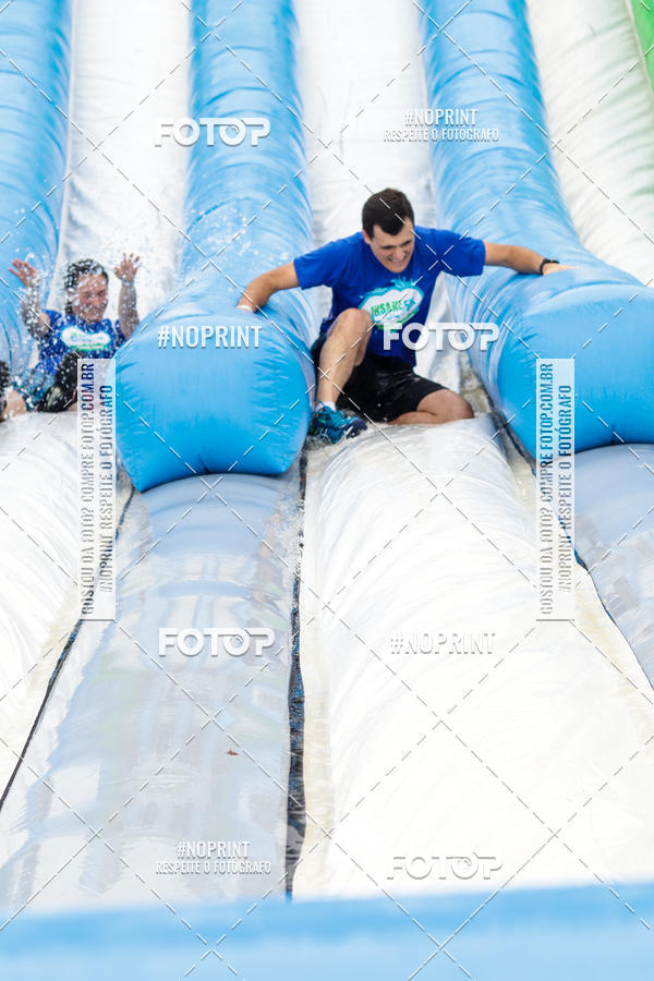 Buy your photos of the eventCorrida Insana 2019 - Florianpolis on Fotop