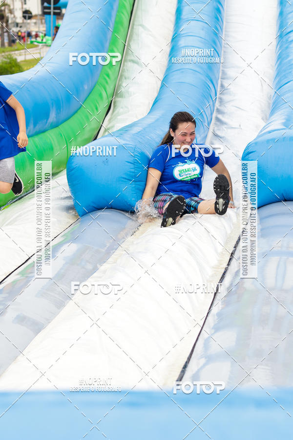 Buy your photos of the eventCorrida Insana 2019 - Florianpolis on Fotop