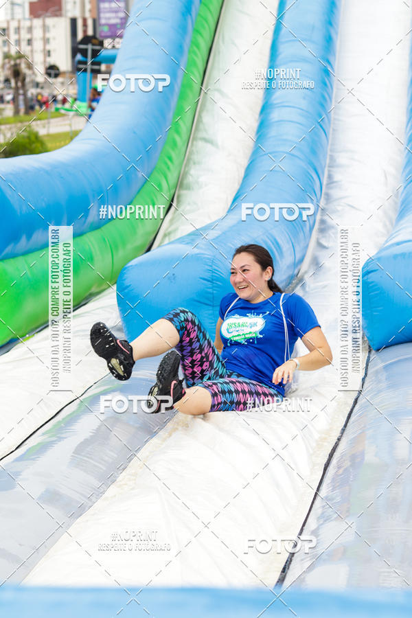 Buy your photos of the eventCorrida Insana 2019 - Florianpolis on Fotop