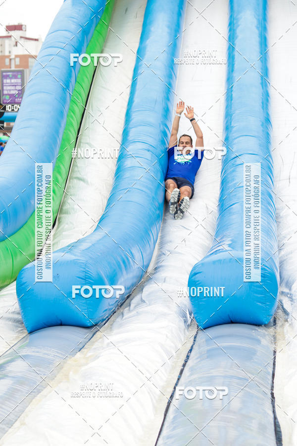 Buy your photos of the eventCorrida Insana 2019 - Florianpolis on Fotop