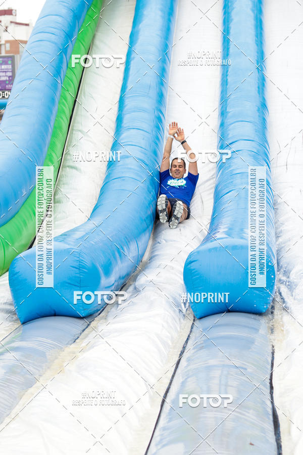 Buy your photos of the eventCorrida Insana 2019 - Florianpolis on Fotop