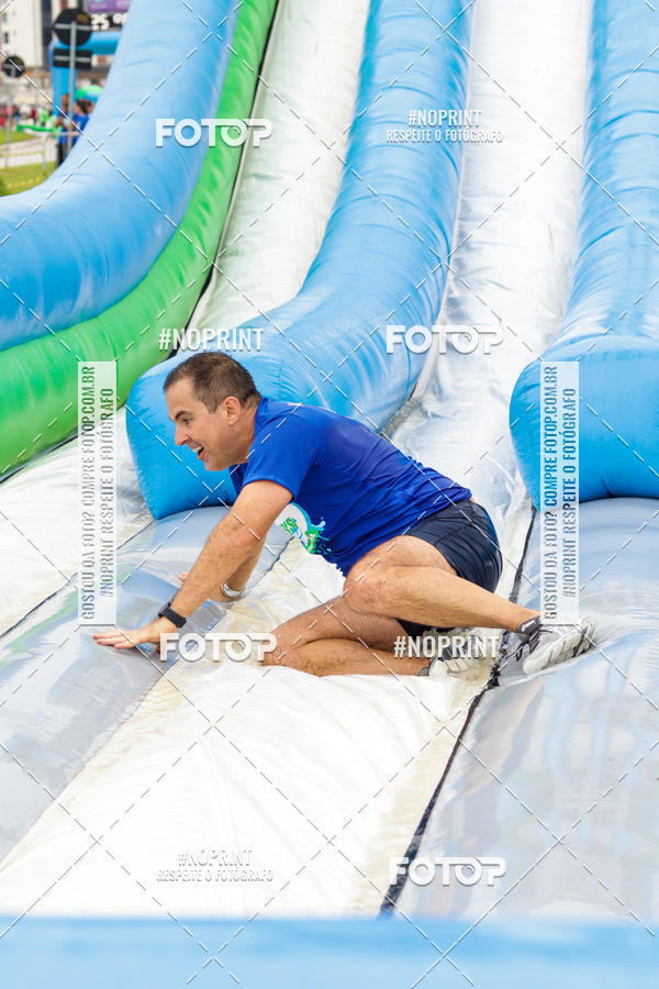 Buy your photos of the eventCorrida Insana 2019 - Florianpolis on Fotop