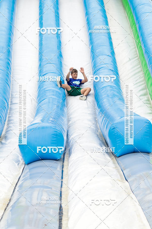 Buy your photos of the eventCorrida Insana 2019 - Florianpolis on Fotop
