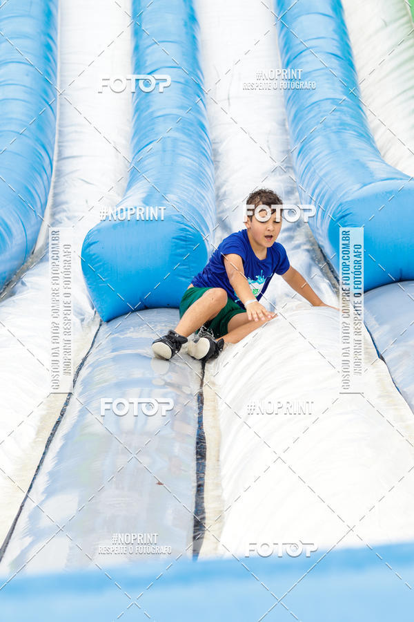 Buy your photos of the eventCorrida Insana 2019 - Florianpolis on Fotop