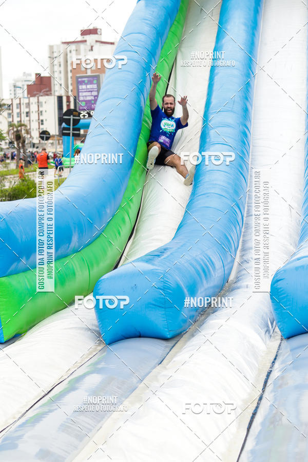 Buy your photos of the eventCorrida Insana 2019 - Florianpolis on Fotop