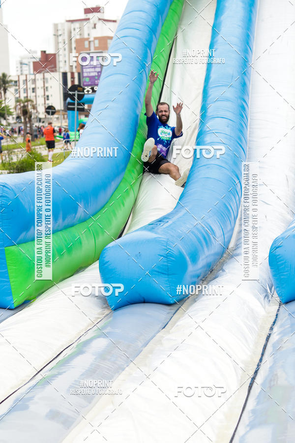 Buy your photos of the eventCorrida Insana 2019 - Florianpolis on Fotop