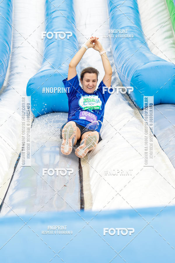 Buy your photos of the eventCorrida Insana 2019 - Florianpolis on Fotop