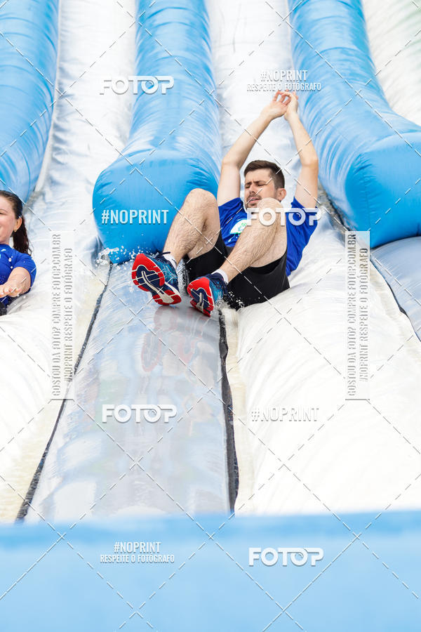 Buy your photos of the eventCorrida Insana 2019 - Florianpolis on Fotop