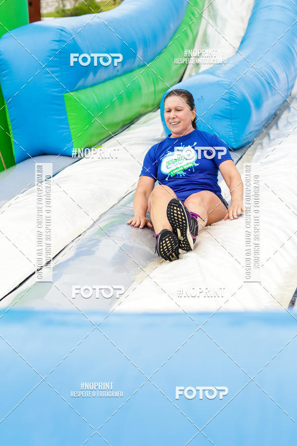 Buy your photos of the eventCorrida Insana 2019 - Florianpolis on Fotop