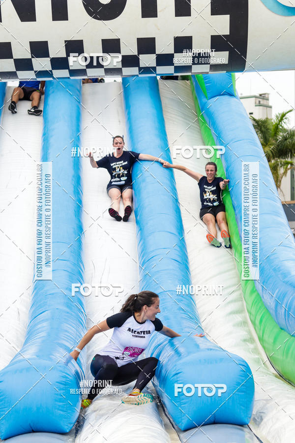 Buy your photos of the eventCorrida Insana 2019 - Florianpolis on Fotop