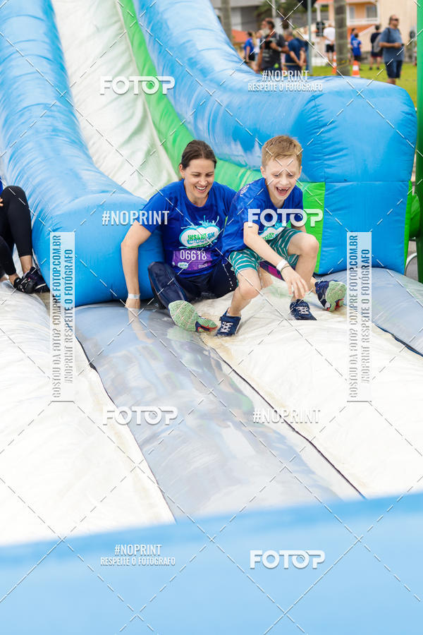 Buy your photos of the eventCorrida Insana 2019 - Florianpolis on Fotop